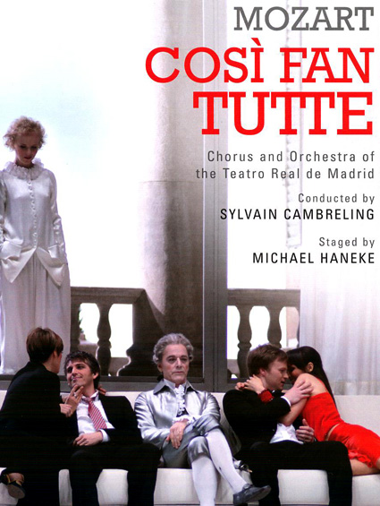 Così fan tutte SIN FIRMA  copia