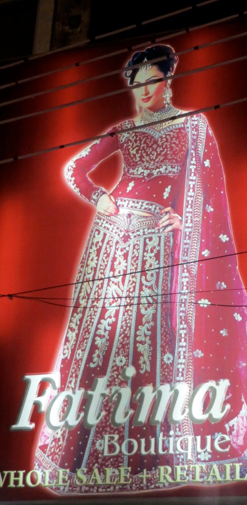 Anarkali