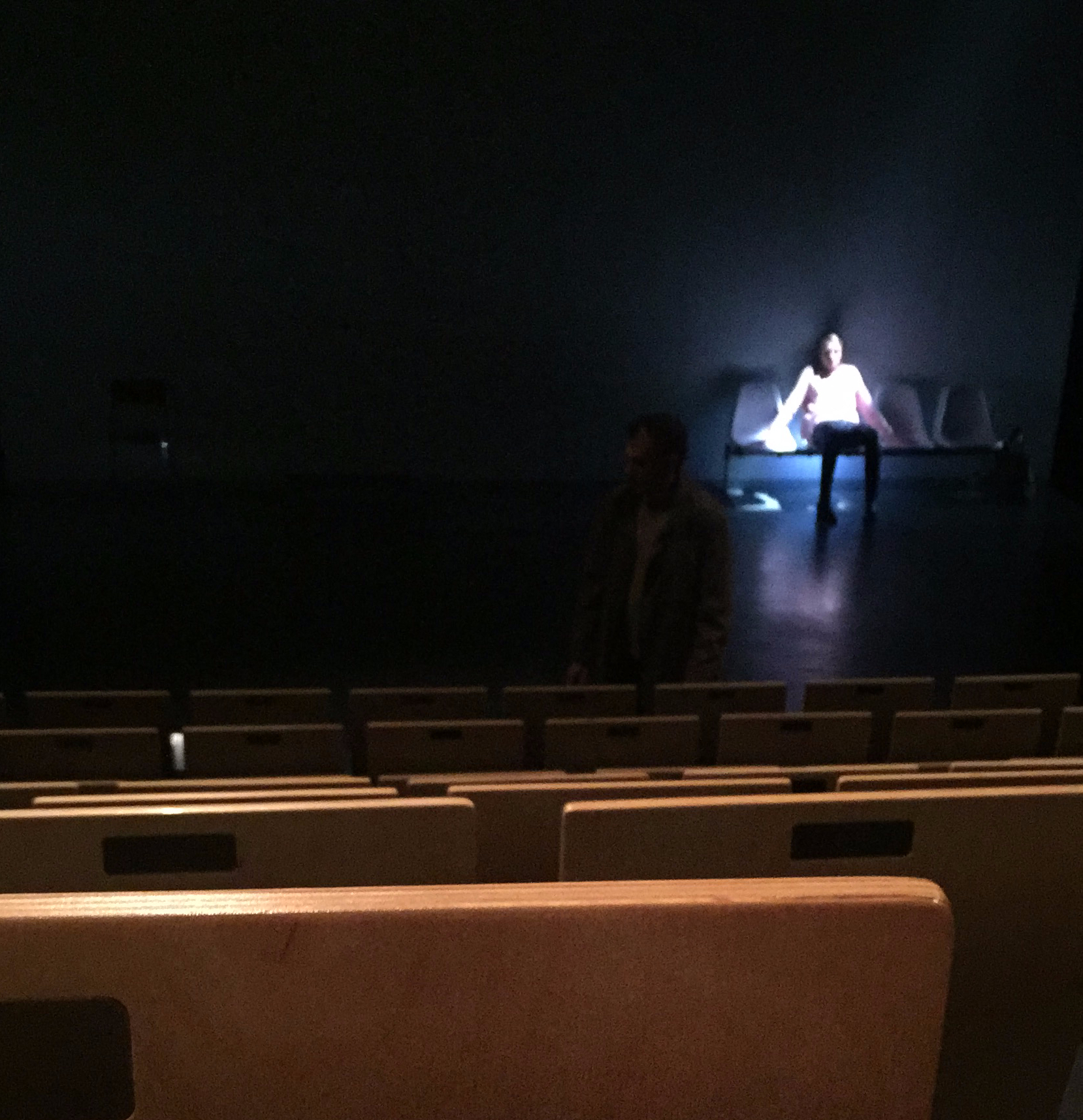 0237F0A3-282E-49AD-95D4-0E117546E7FB